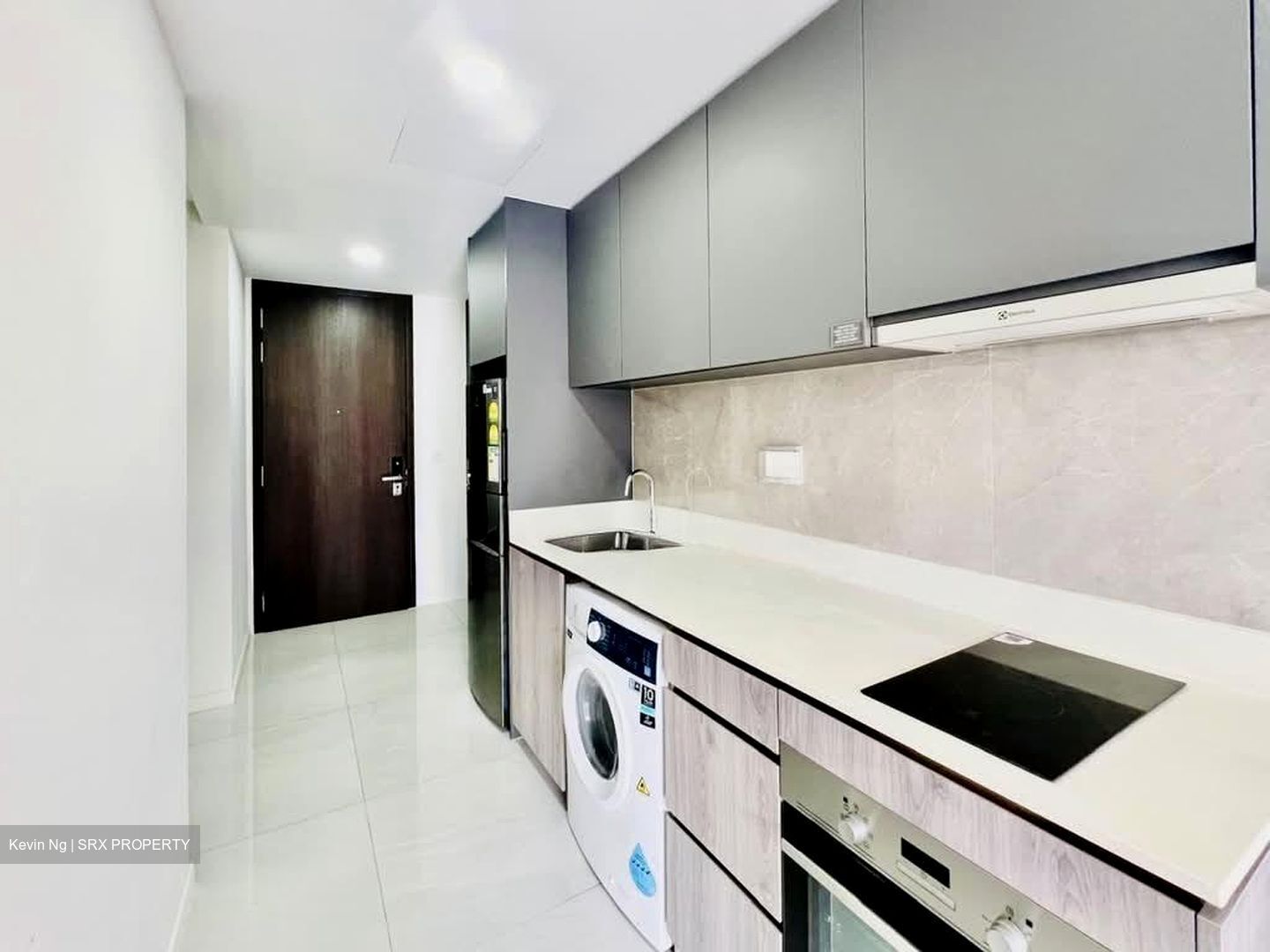 Riverfront Residences (D19), Apartment #575176741